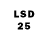Марки 25I-NBOMe 1,5мг Rasul Alishoev