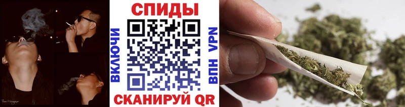 БУТИРАТ 99%  Ува 