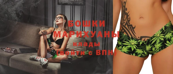 спиды Волосово