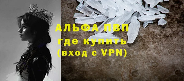 спиды Волосово